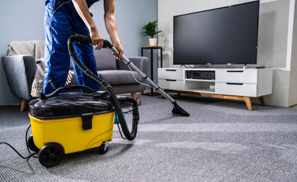 Extract Upholstery Cleaning Ferntree Gully Contact Office